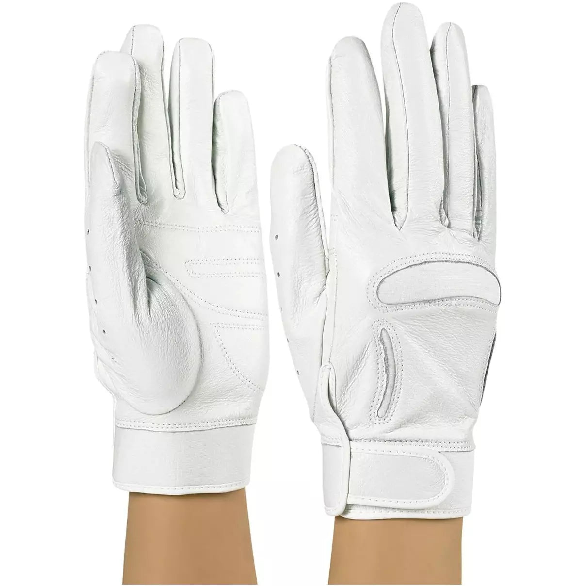 Guantes StylePLUS Drum Major Pro